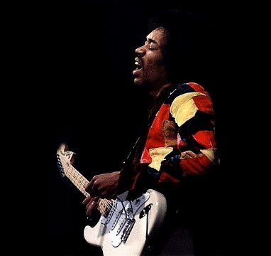 JIMI 2